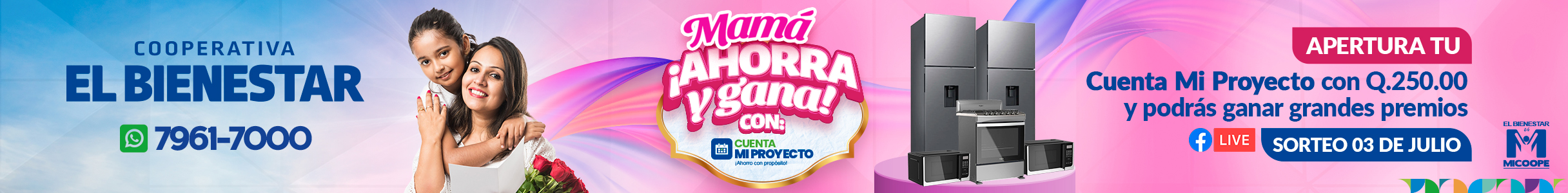 Publicidad