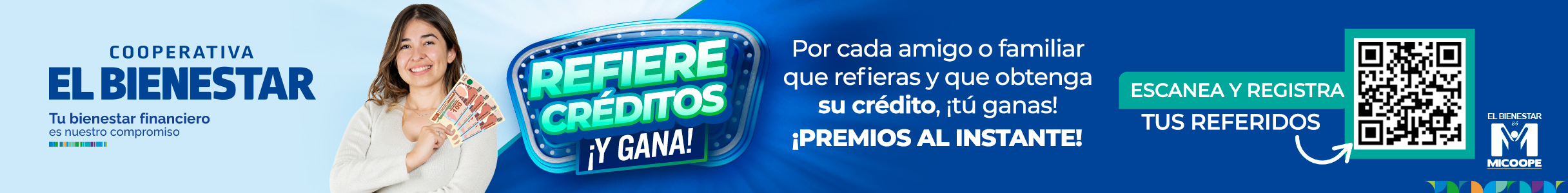 Publicidad