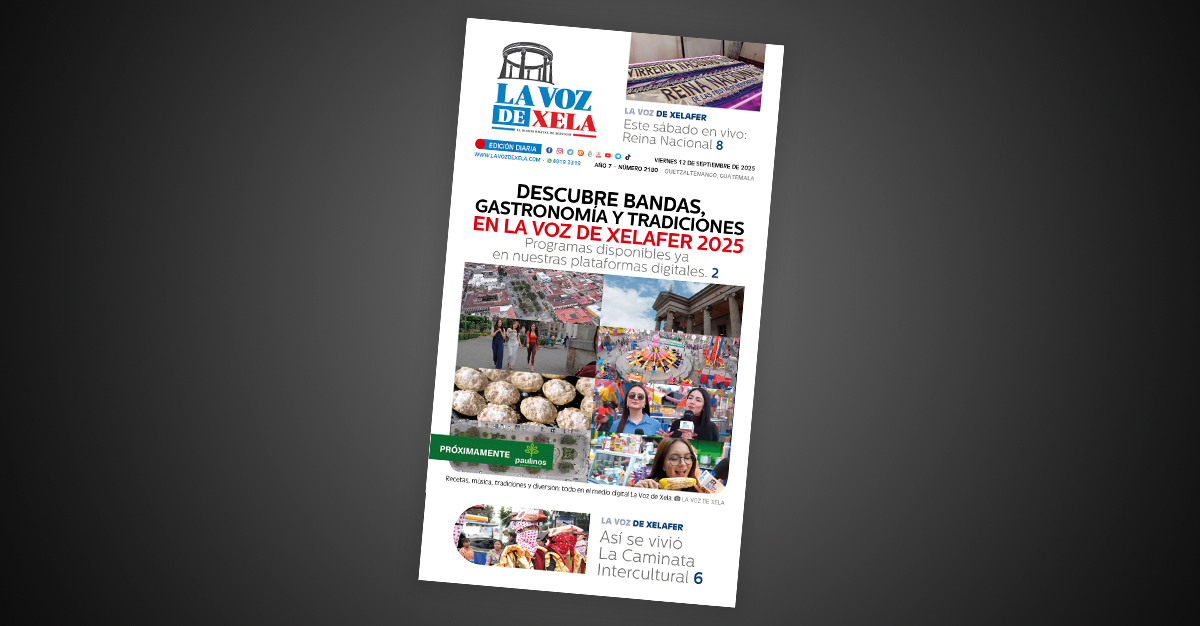 Ediciones Digitales
