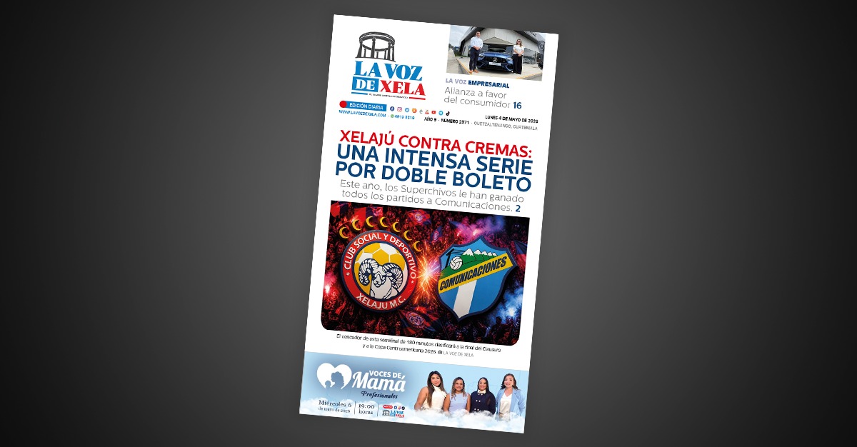 Ediciones Digitales
