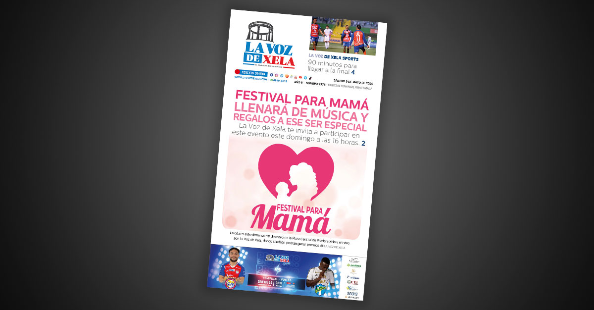 Ediciones Digitales