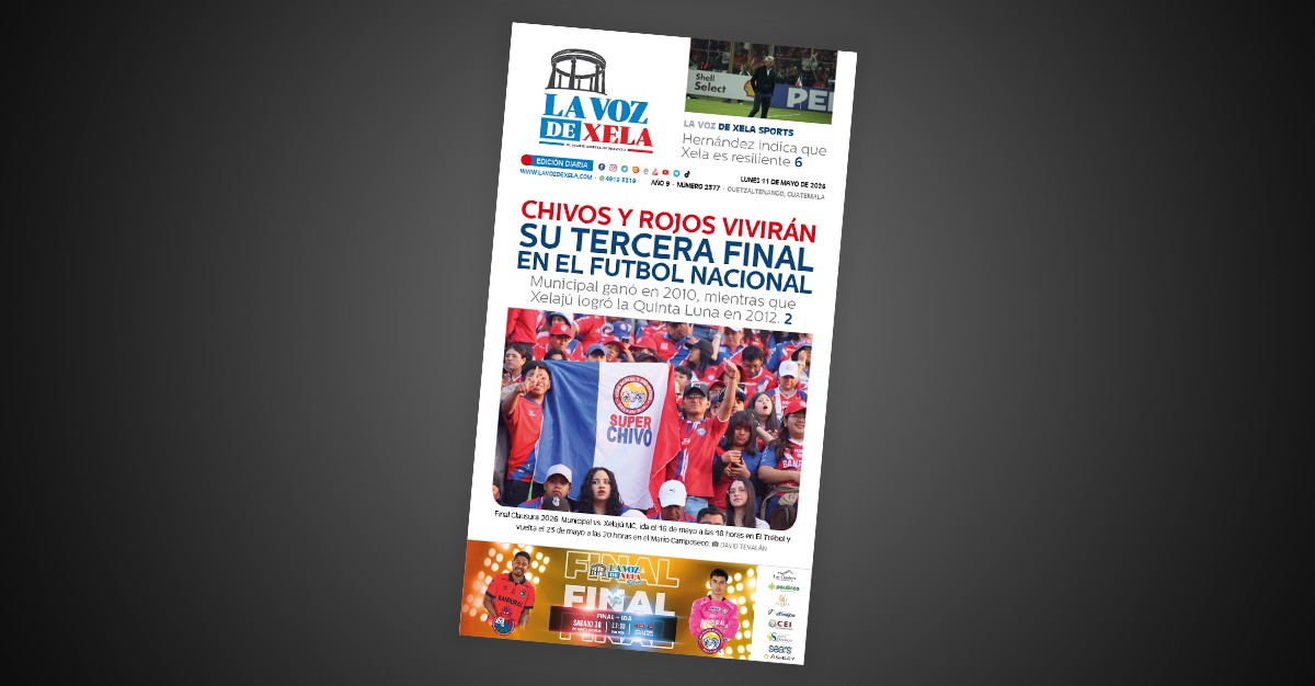 Ediciones Digitales