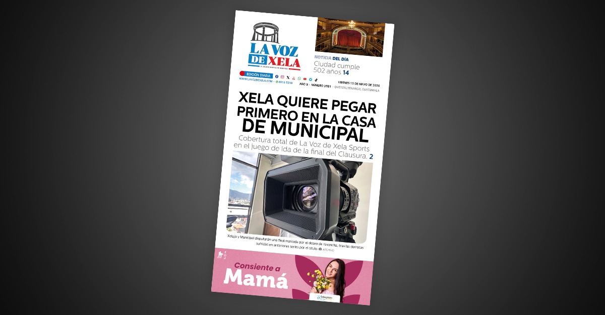 Ediciones Digitales