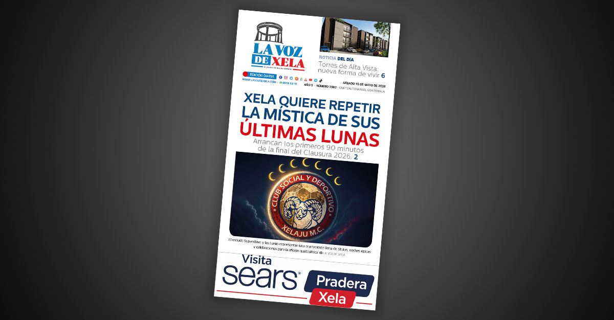 Ediciones Digitales