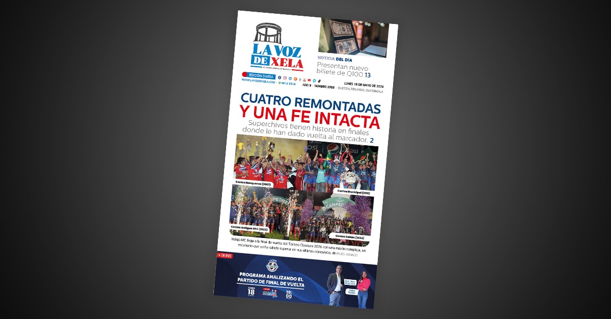 Ediciones Digitales