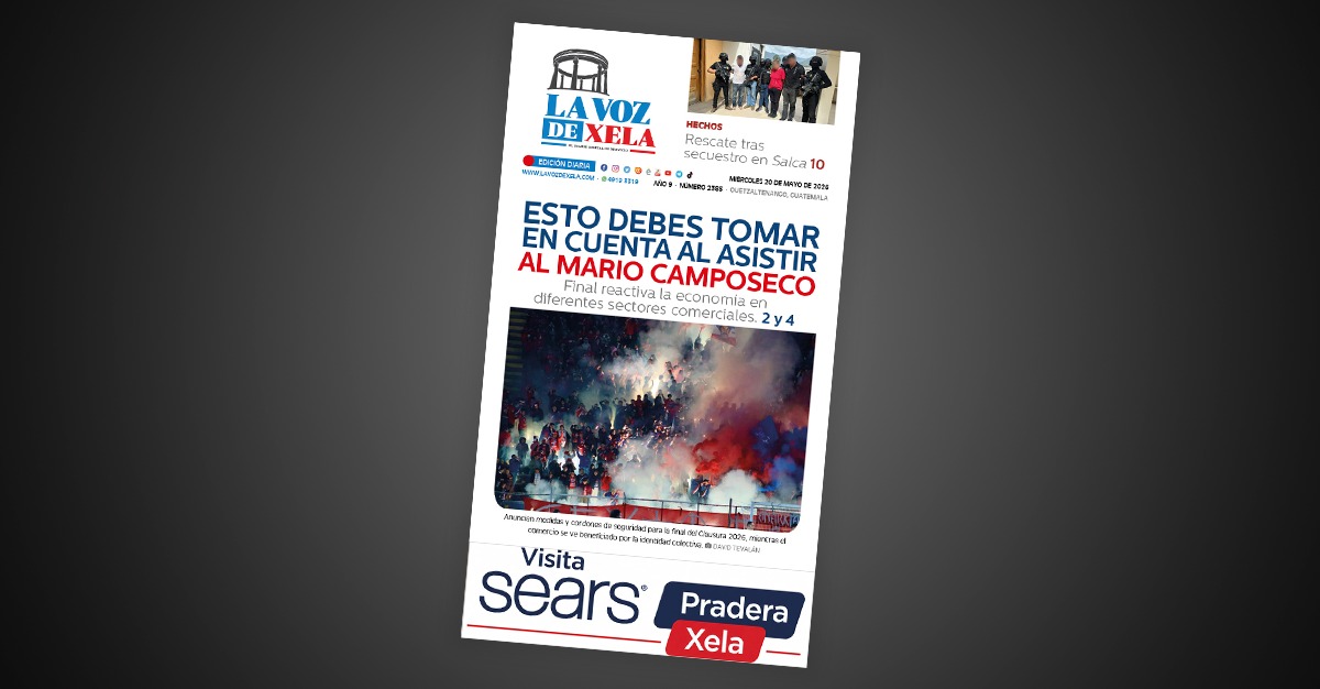 Ediciones Digitales