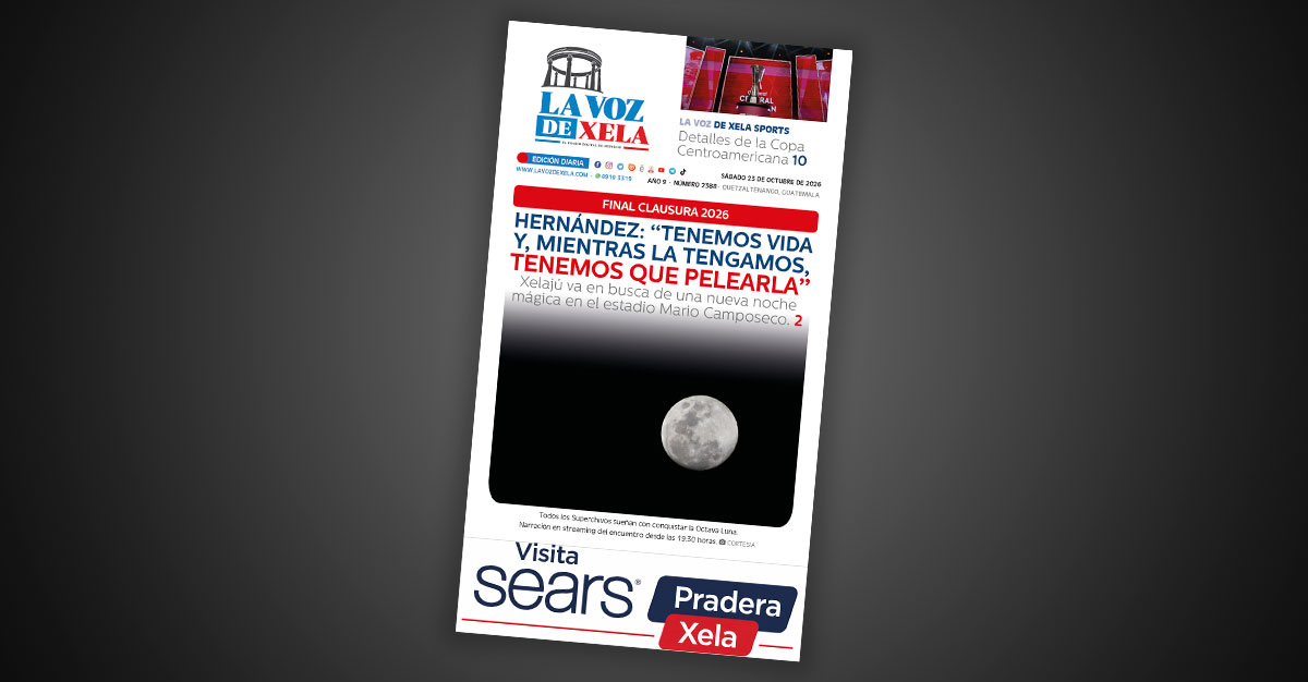 Ediciones Digitales