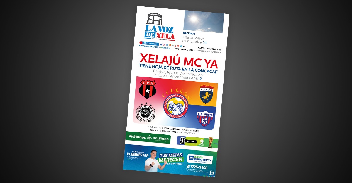Ediciones Digitales