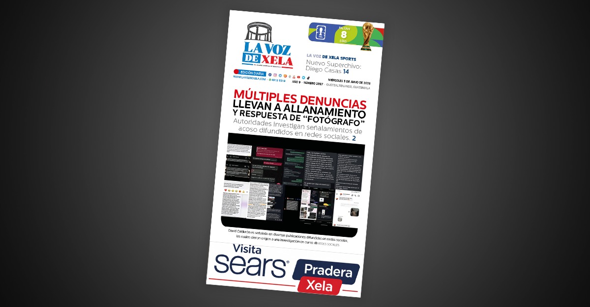 Ediciones Digitales