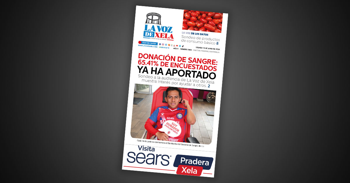 Ediciones Digitales