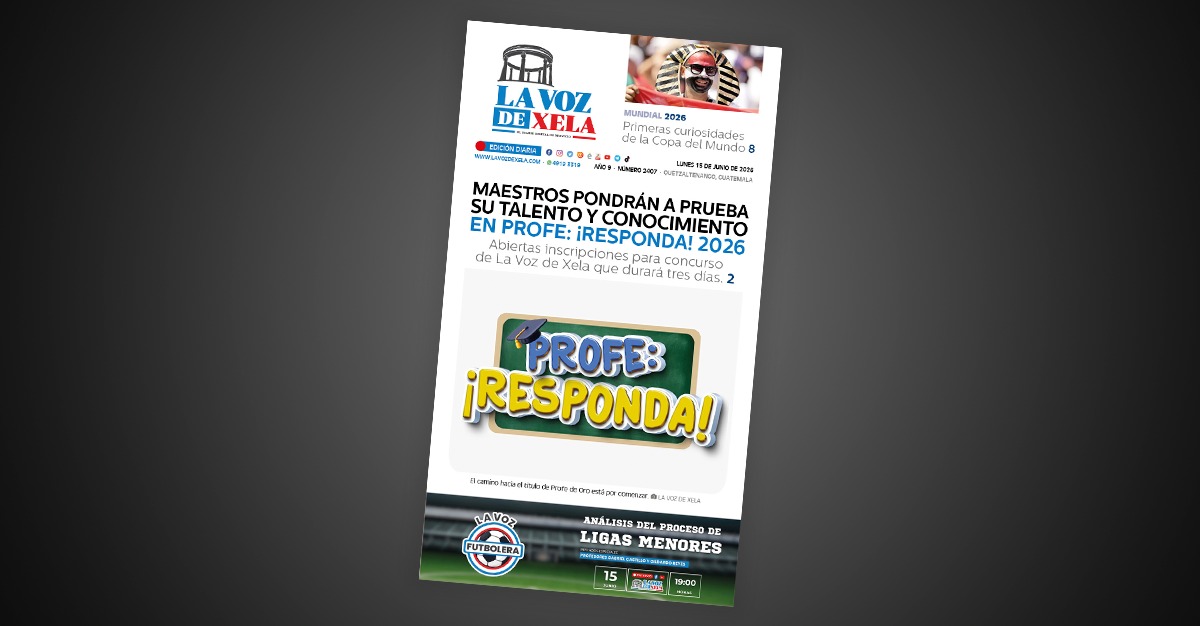 Ediciones Digitales