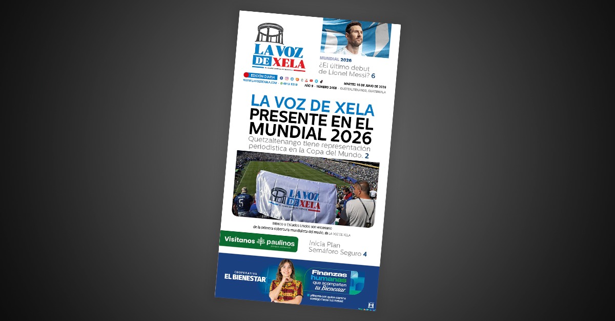 Ediciones Digitales