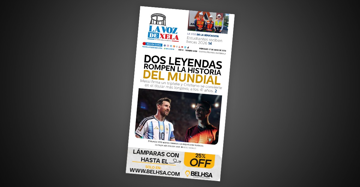 Ediciones Digitales