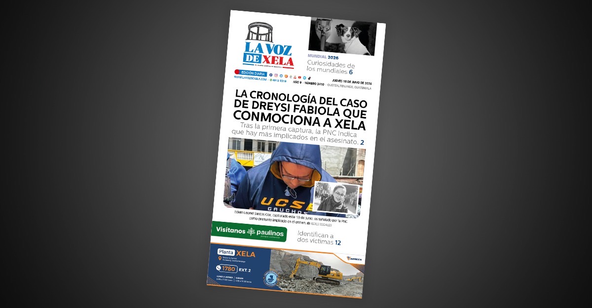 Ediciones Digitales