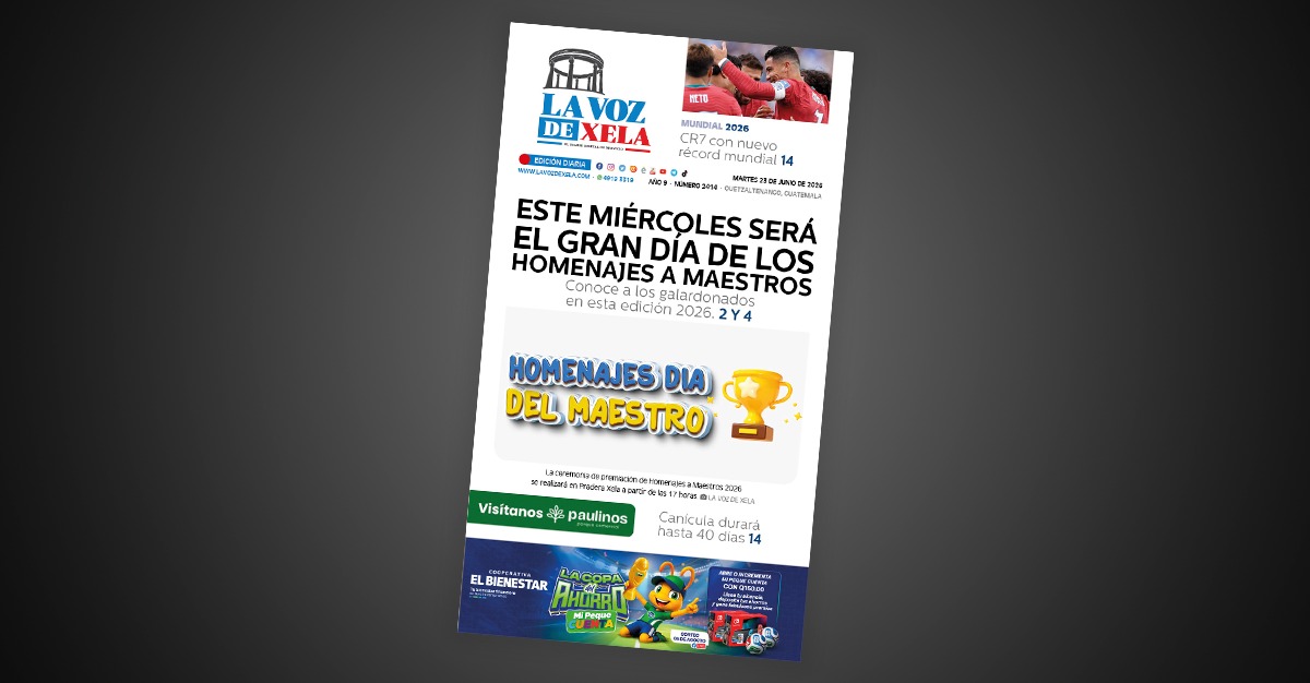 Ediciones Digitales