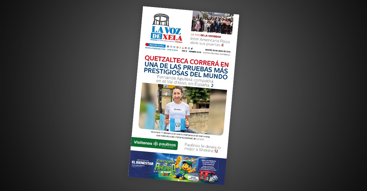 Ediciones Digitales