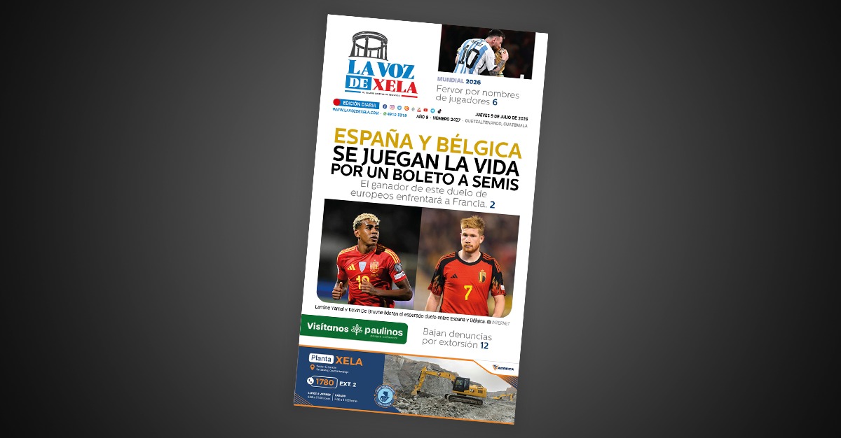 Ediciones Digitales