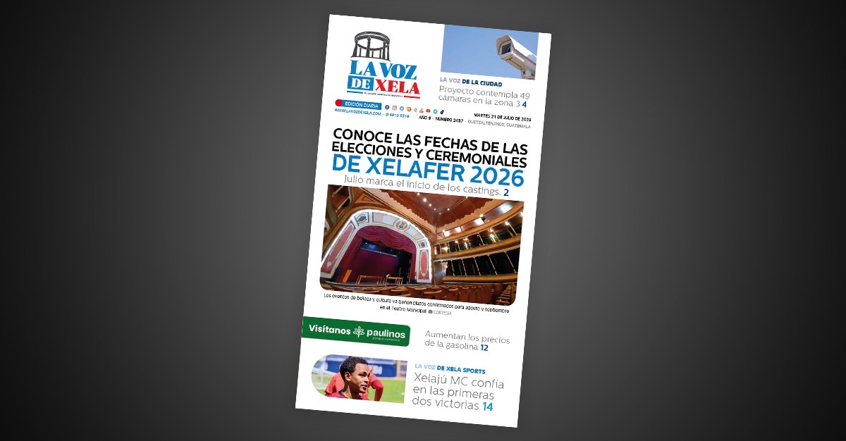 Ediciones Digitales