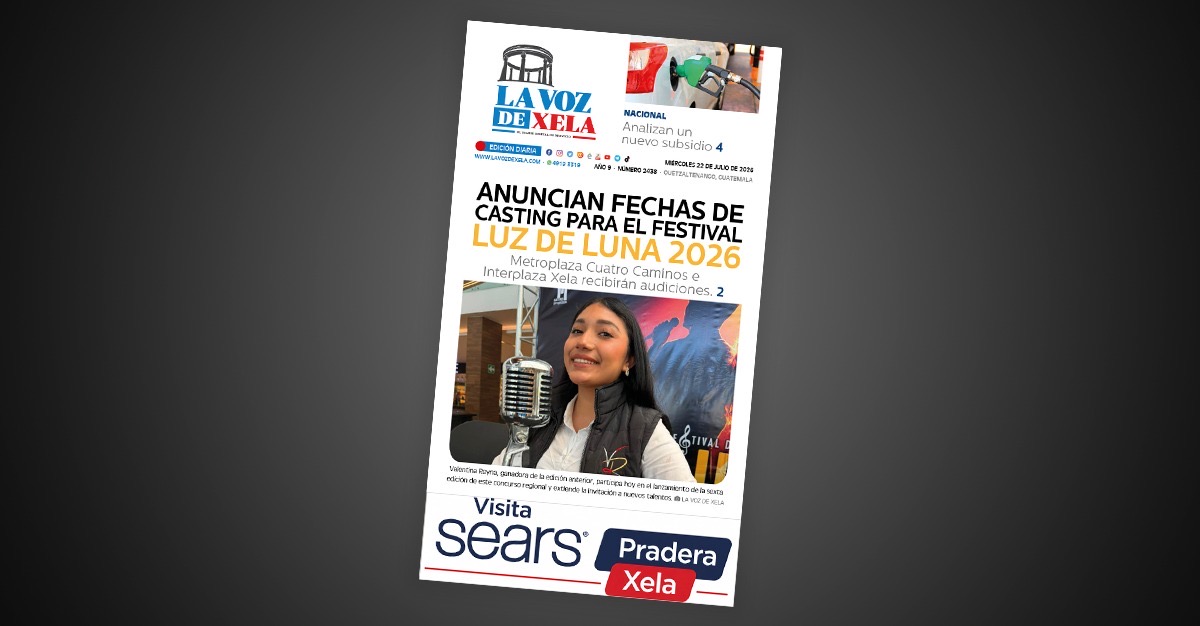 Ediciones Digitales