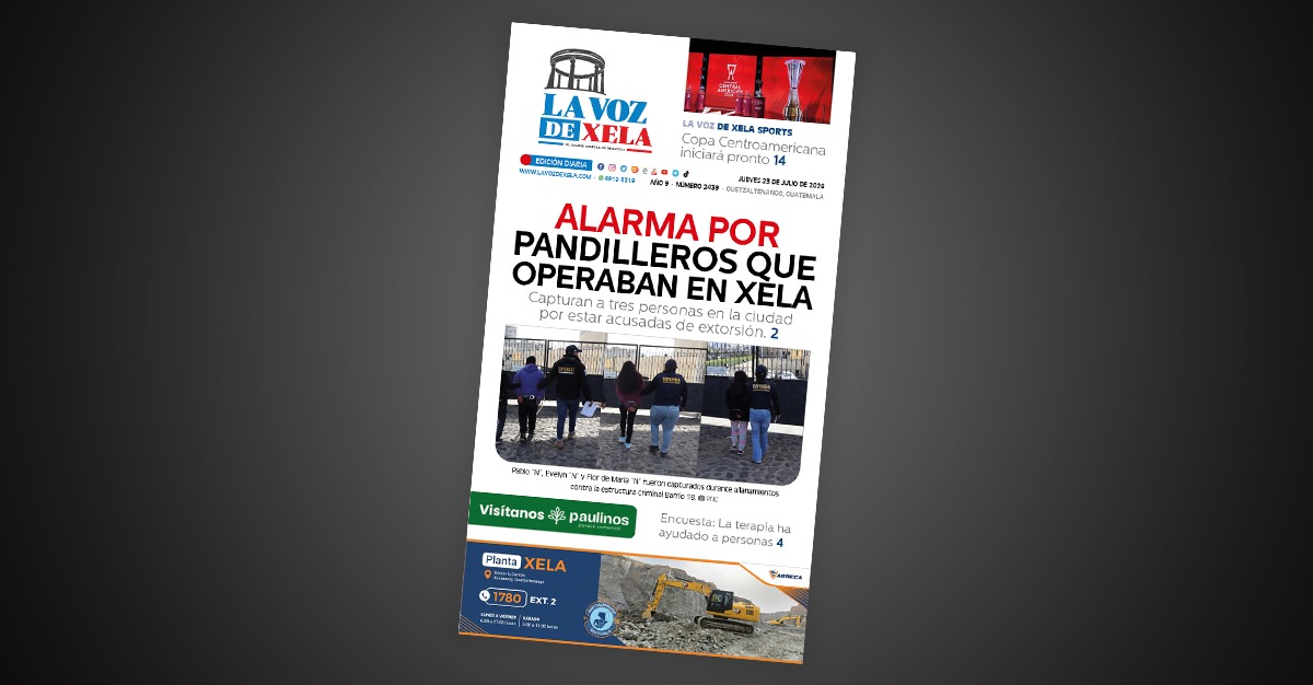 Ediciones Digitales