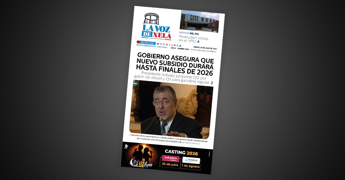 Ediciones Digitales