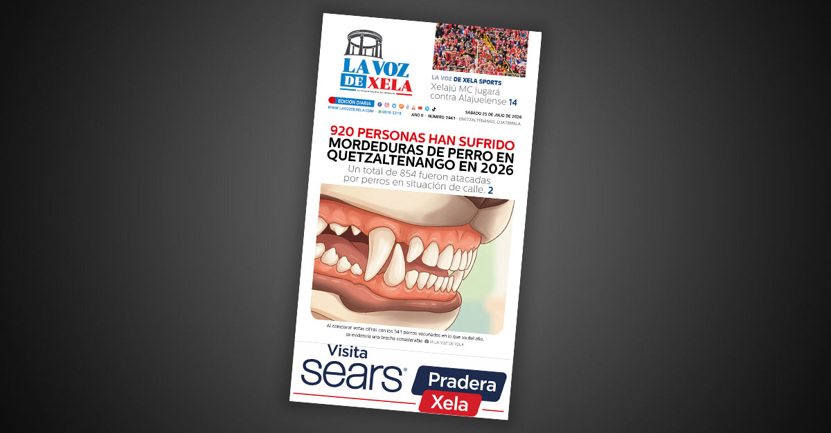 Ediciones Digitales