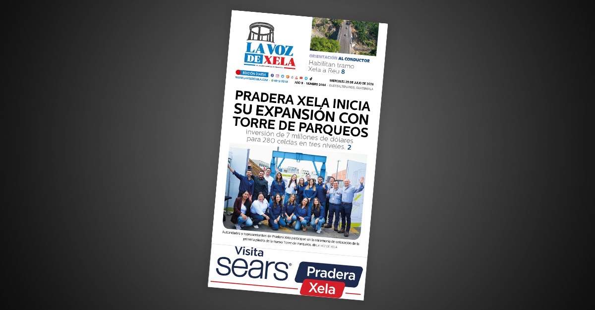 Ediciones Digitales