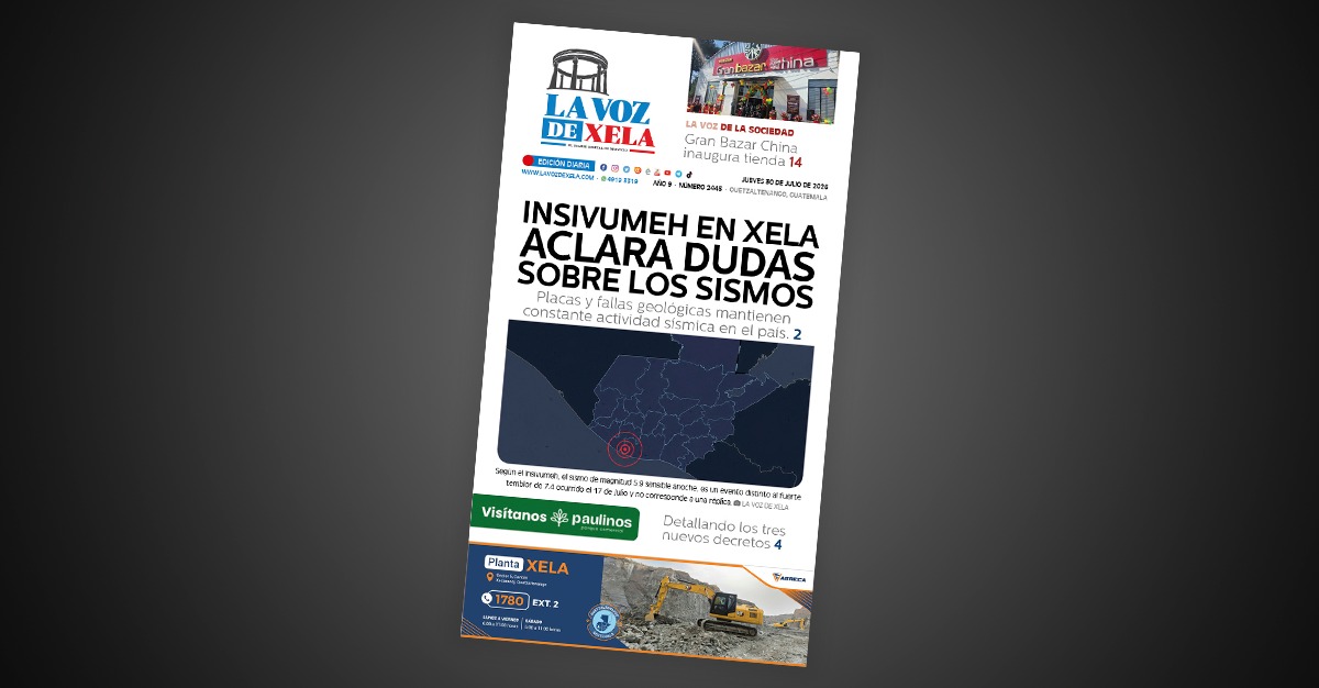 Ediciones Digitales