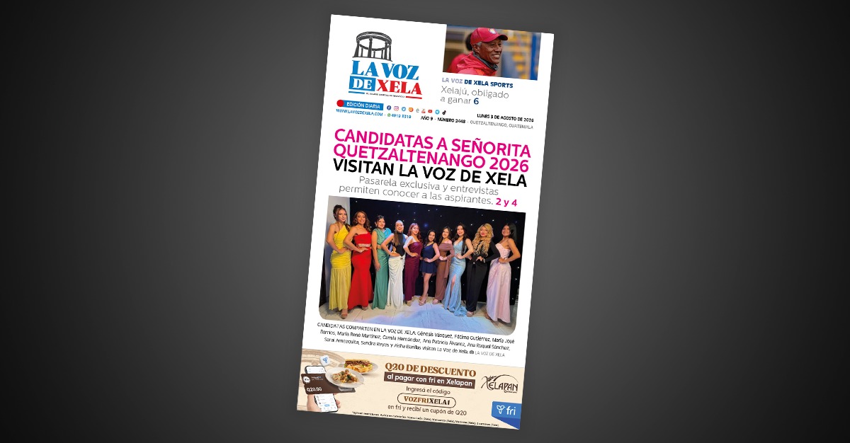 Ediciones Digitales