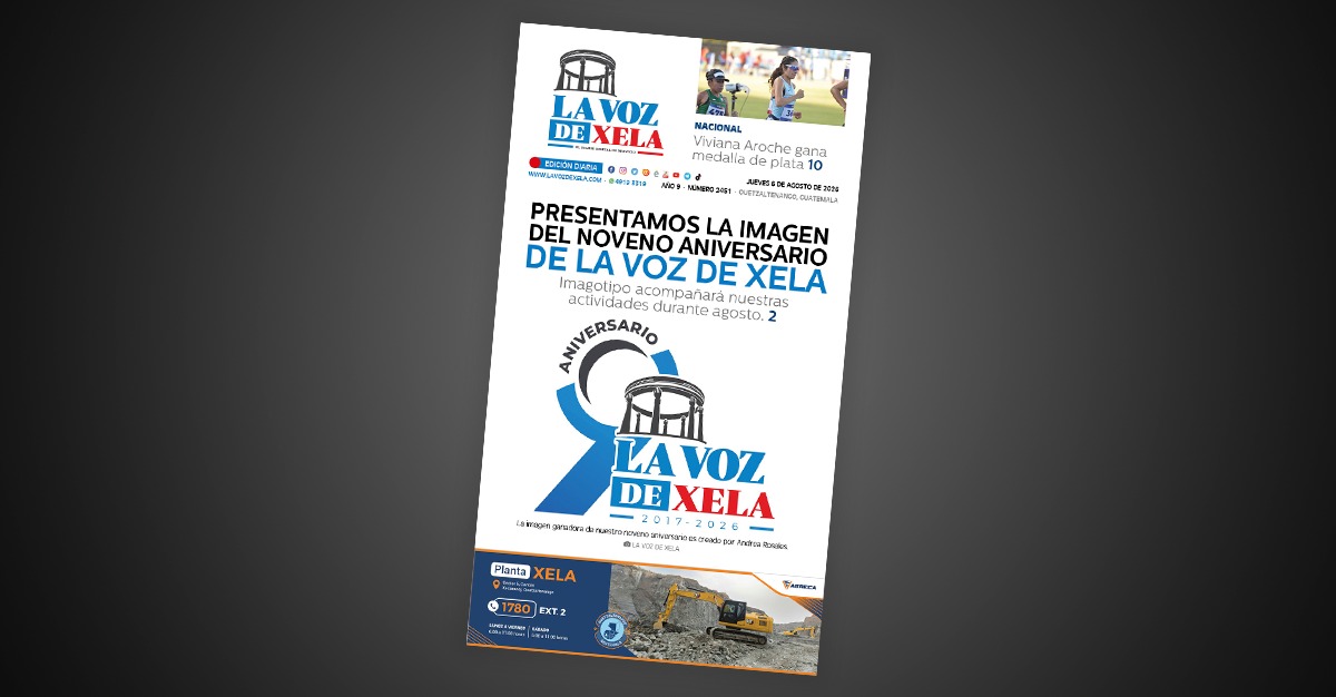 Ediciones Digitales