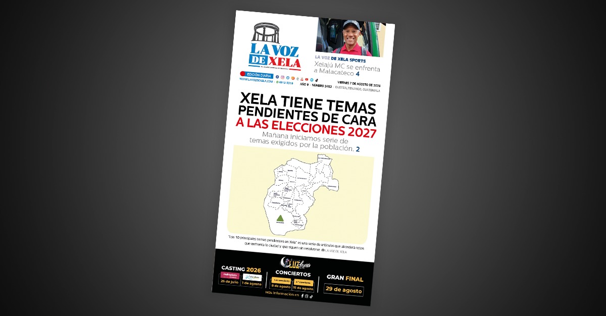 Ediciones Digitales