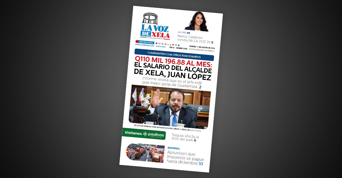 Ediciones Digitales