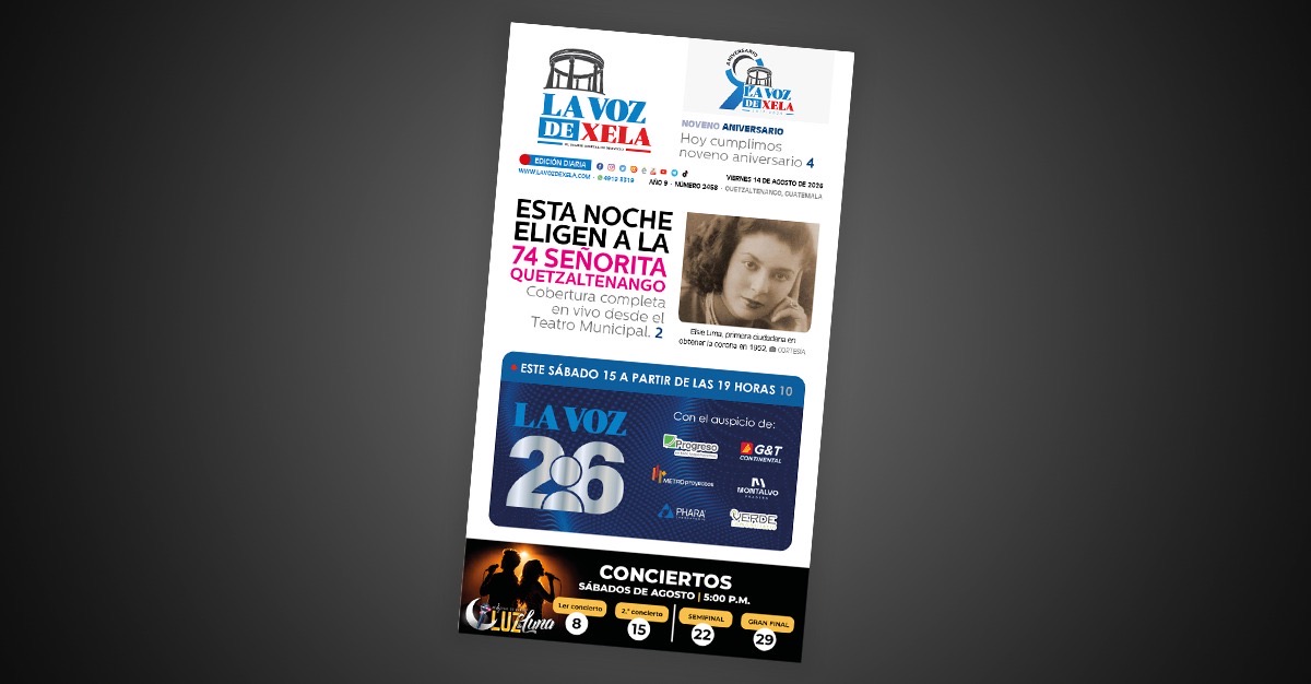 Ediciones Digitales
