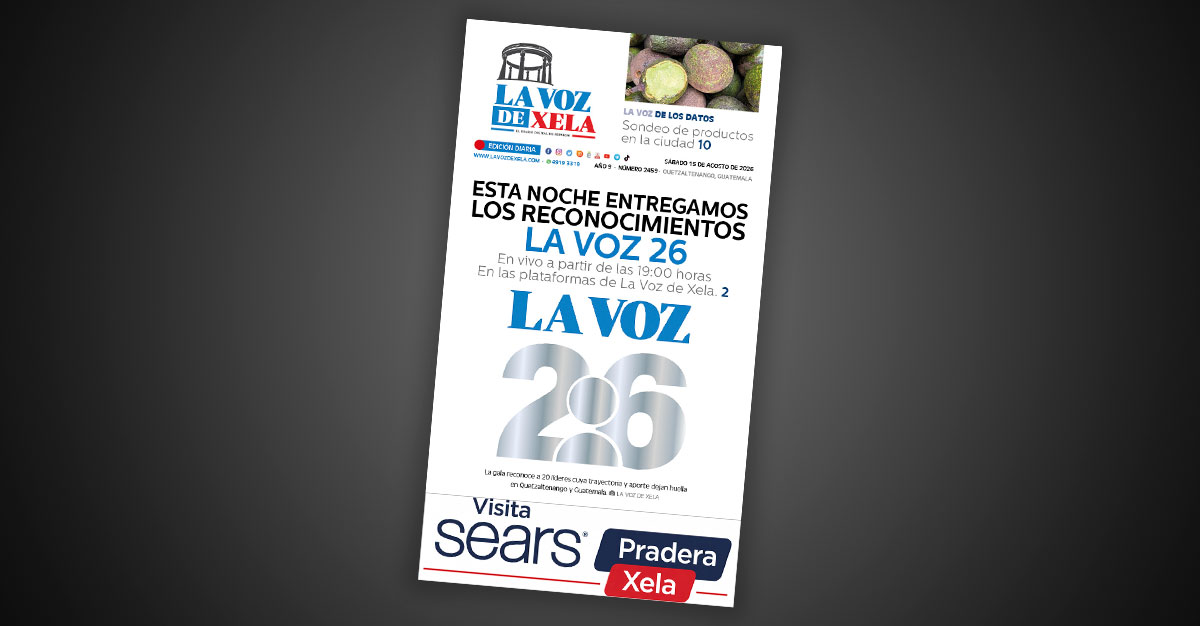 Ediciones Digitales