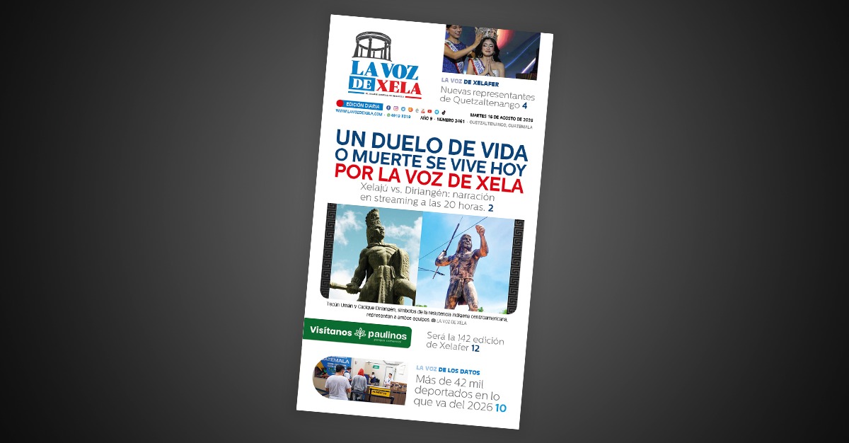 Ediciones Digitales