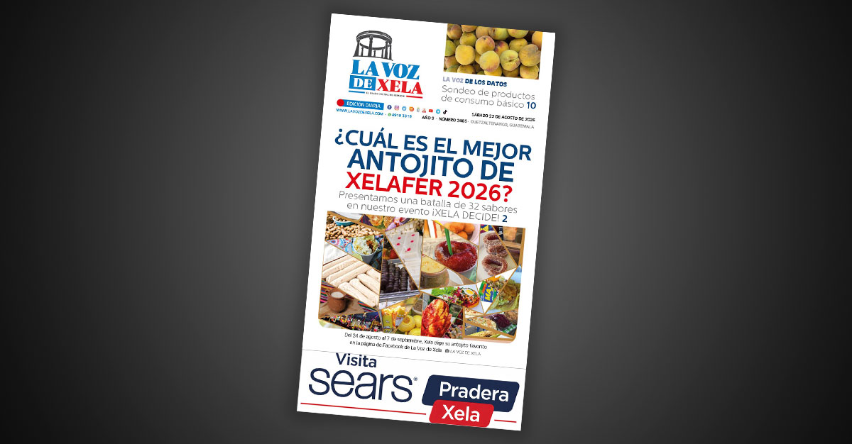 Ediciones Digitales