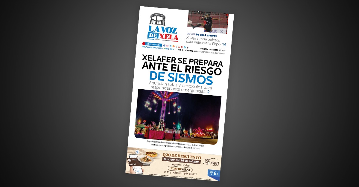 Ediciones Digitales