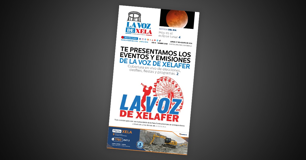 Ediciones Digitales