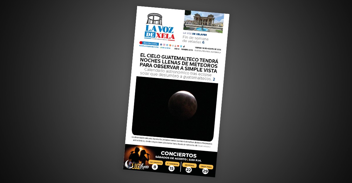Ediciones Digitales