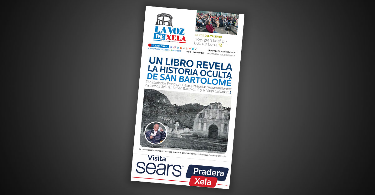 Ediciones Digitales