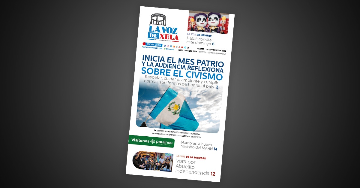 Ediciones Digitales