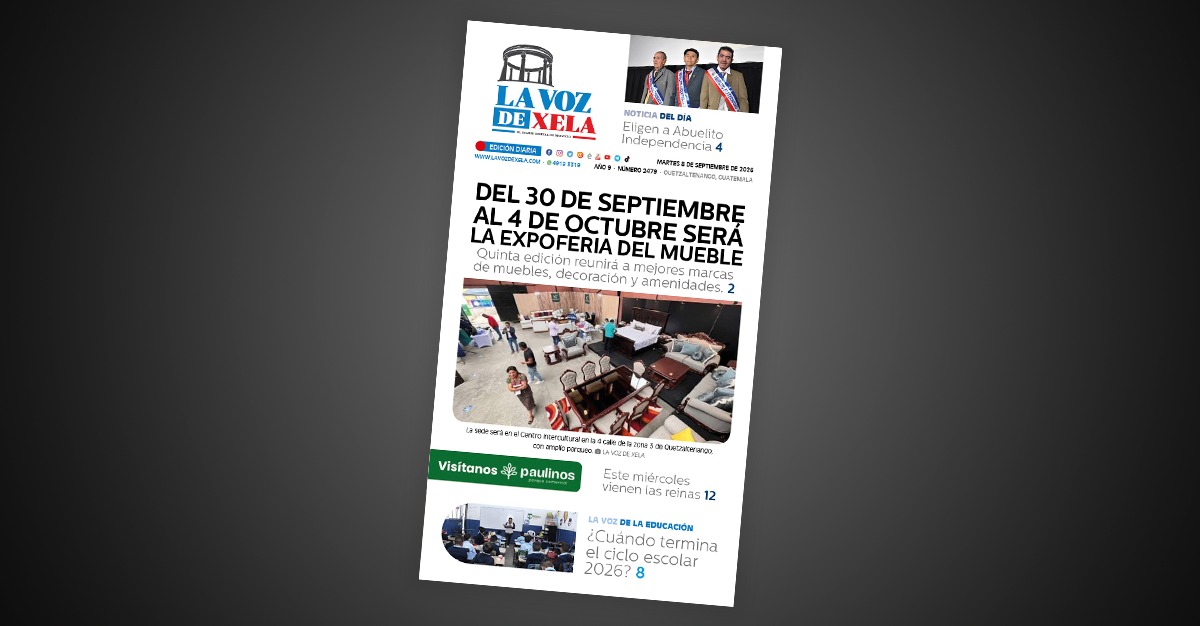Ediciones Digitales