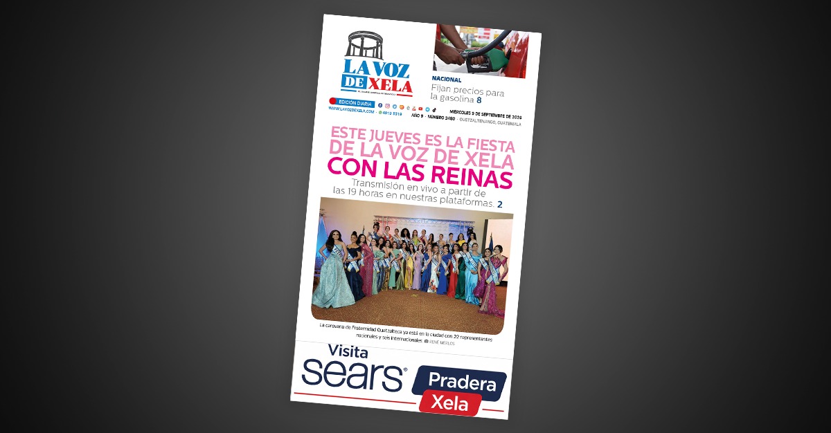Ediciones Digitales
