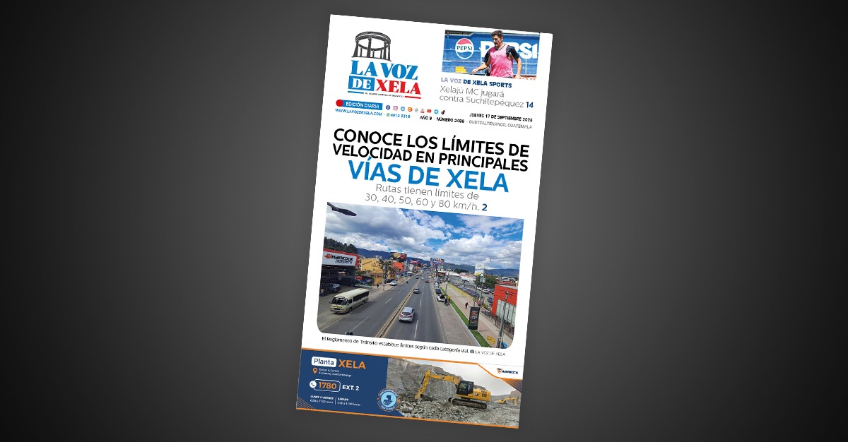Ediciones Digitales