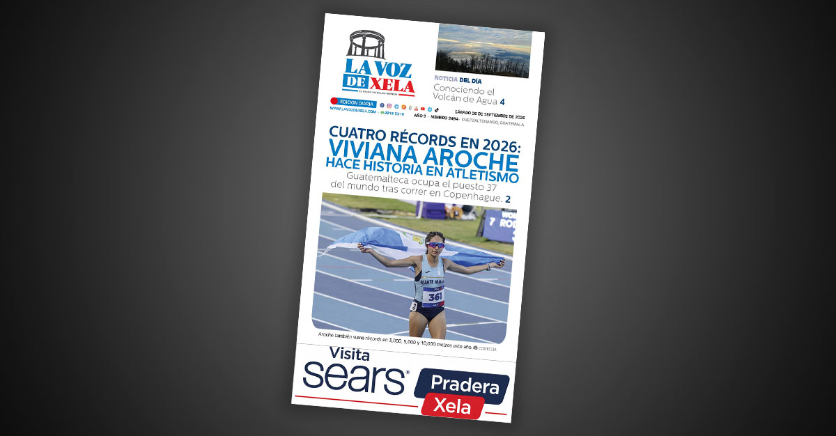 Ediciones Digitales