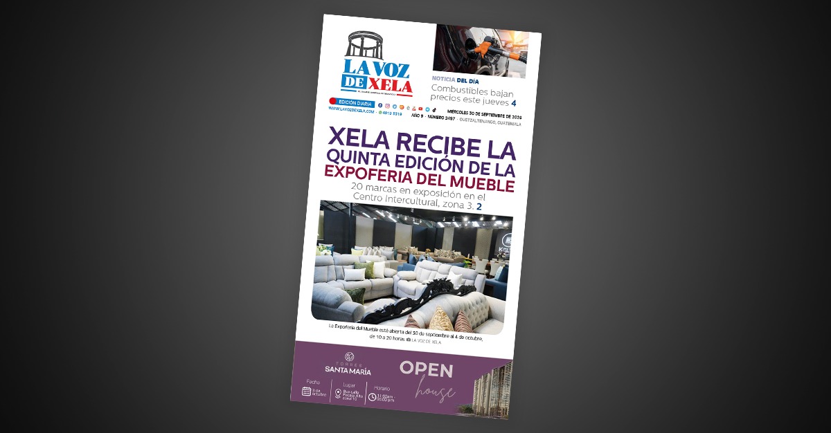 Ediciones Digitales