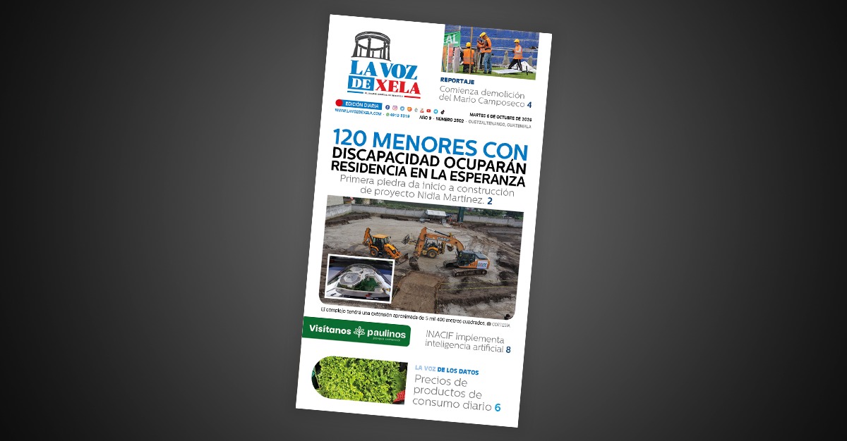 Ediciones Digitales