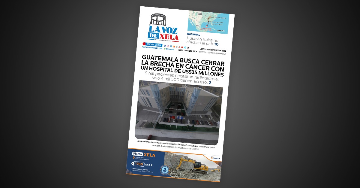 Ediciones Digitales
