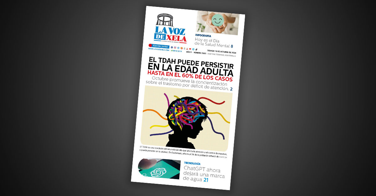 Ediciones Digitales