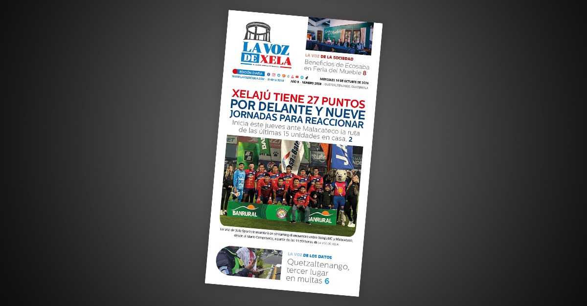 Ediciones Digitales